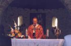 TN_14 Messa 4.JPG
